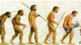 Timeline: Evolución de la Ingeniería (en Sistemas)