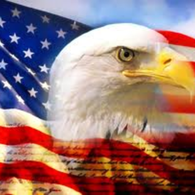 Timeline: United states history class timeline 2012-2013