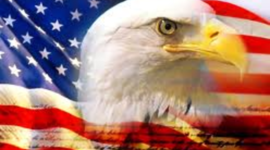 Timeline: United States History Class Timeline 2013-14