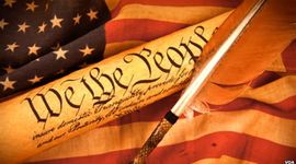 Timeline: United States History Class Timeline 2013-2014