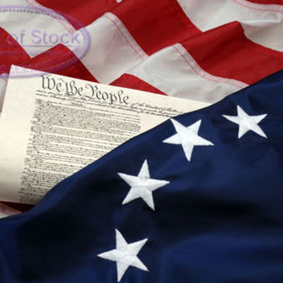 Timeline: United States History Class Timeline 2013-2014