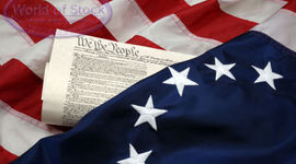 Timeline: United States History Class Timeline 2013-2014