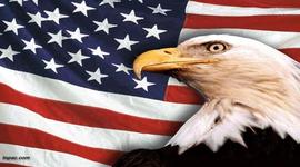 Timeline: United States History Class Timeline 2013-2014