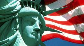 Timeline: United States History Class TimeLine 2013-2014