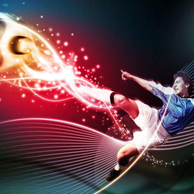 Timeline: History of Soccer