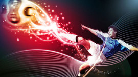 Timeline: History of Soccer