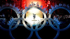 Timeline: The 2010 Winter Olympics