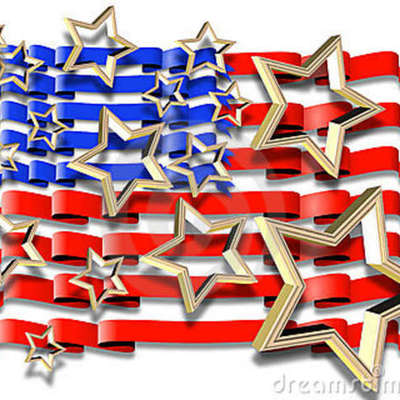 Timeline: United State History Class Tmeline 2013-2014