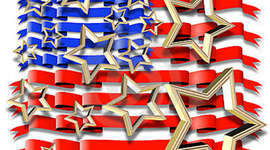 Timeline: United State History Class Tmeline 2013-2014