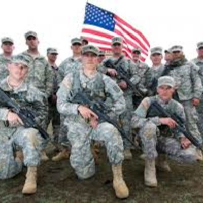 Timeline: United States History Class timeline 2013-2014