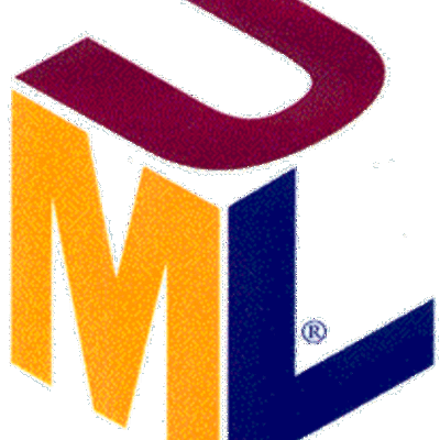 Timeline: Lenguaje Unificado De Modelado