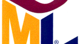 Timeline: Lenguaje Unificado De Modelado