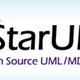 Staruml