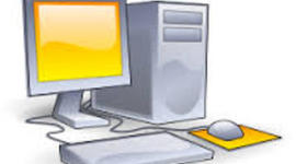 Timeline: Technology Throughout Time