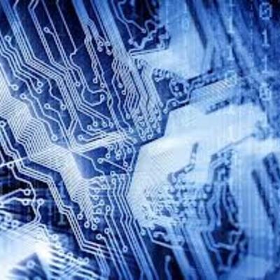 Timeline: Technology over Time