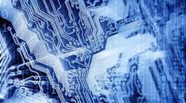 Timeline: Technology over Time