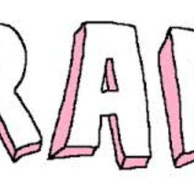 Timeline: Scavenger hunt thing