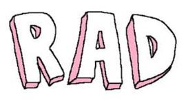 Timeline: Scavenger hunt thing