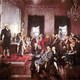 Constitution of the united states of america