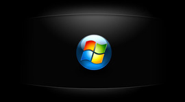 Timeline: Linea del tiempo