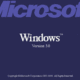 Windows30logo