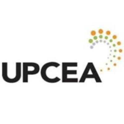 Timeline: 100 years of UPCEA