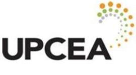Timeline: 100 years of UPCEA