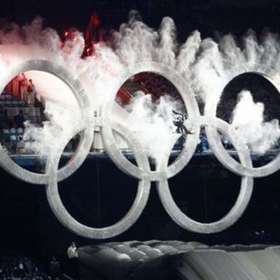 Timeline: 2010 Winter Olympics