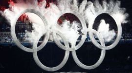 Timeline: 2010 Winter Olympics