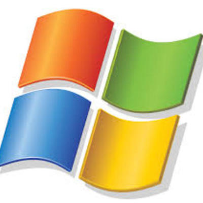 Timeline: Versiones de Windows