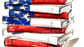 Timeline: United States History Class Timeline 2013-2014