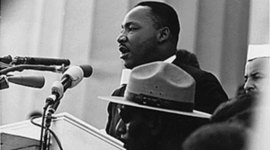 Timeline: United States History