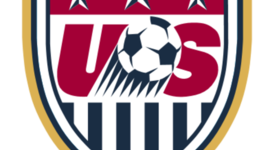 Timeline: United States History Class Timeline 2013-2014