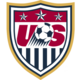 Ussoccerlogo