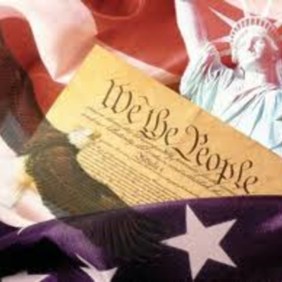 Timeline: United States History Class Timeline 2013-2014