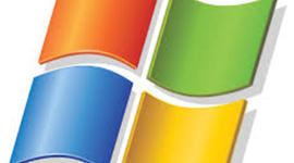 Timeline: windows biografia