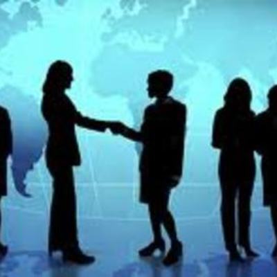 Timeline: Antecedentes derecho laboral