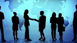 Timeline: Antecedentes derecho laboral