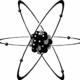 Atom