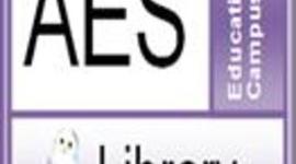 Timeline: Upcoming Events