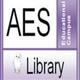 Aesec lib logo sq