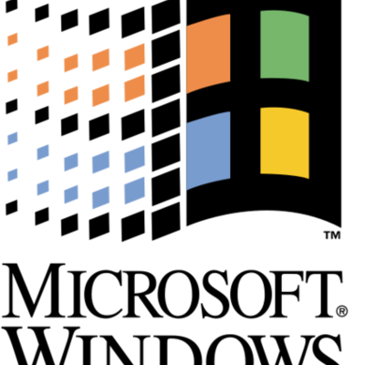 Timeline: Versiones de Windows