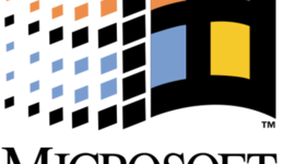 Timeline: Versiones de Windows