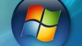 Timeline: Historia de windows