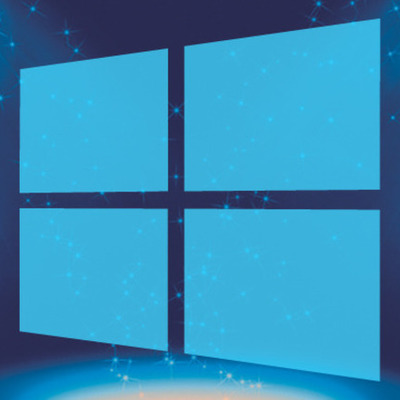 Timeline: Windows SO