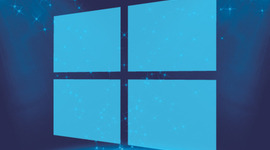 Timeline: Windows SO