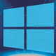 Windows 8  100010032 large