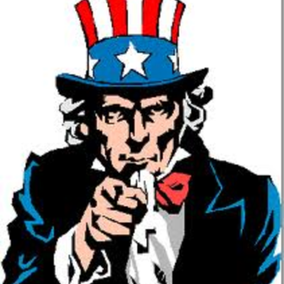 Timeline: untied states history class timeline