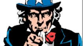 Timeline: untied states history class timeline