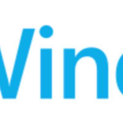 Timeline: Sistema operativo Windows